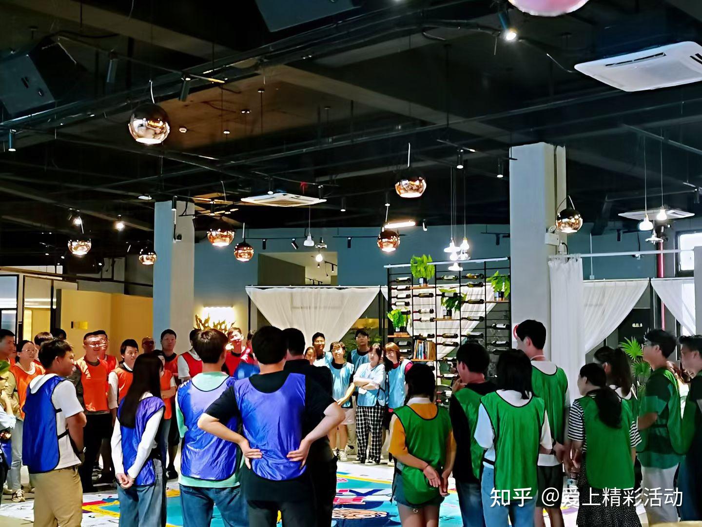 上海团建聚餐的好地方长兴岛野炊,烧烤,岛上绕岛骑行,感受美丽岛上