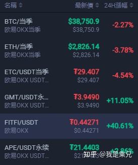 日日煮股价波动显著最新财报显示营收增长但净亏损扩米兰体育- 米兰体育官方网站- 米兰体育APP下载大