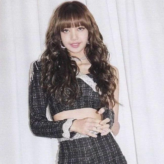 美人计 性感什么时候成了女性的贬义词 Lisa都逃不过 知乎 美人计 性感什么时候成了女性的贬义词 Lisa都逃不过 知乎