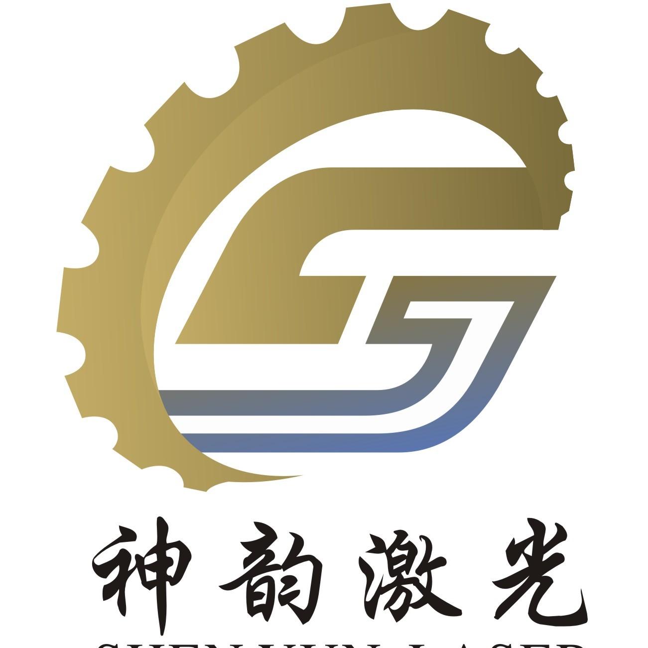 小型激光雕刻机怎么选?