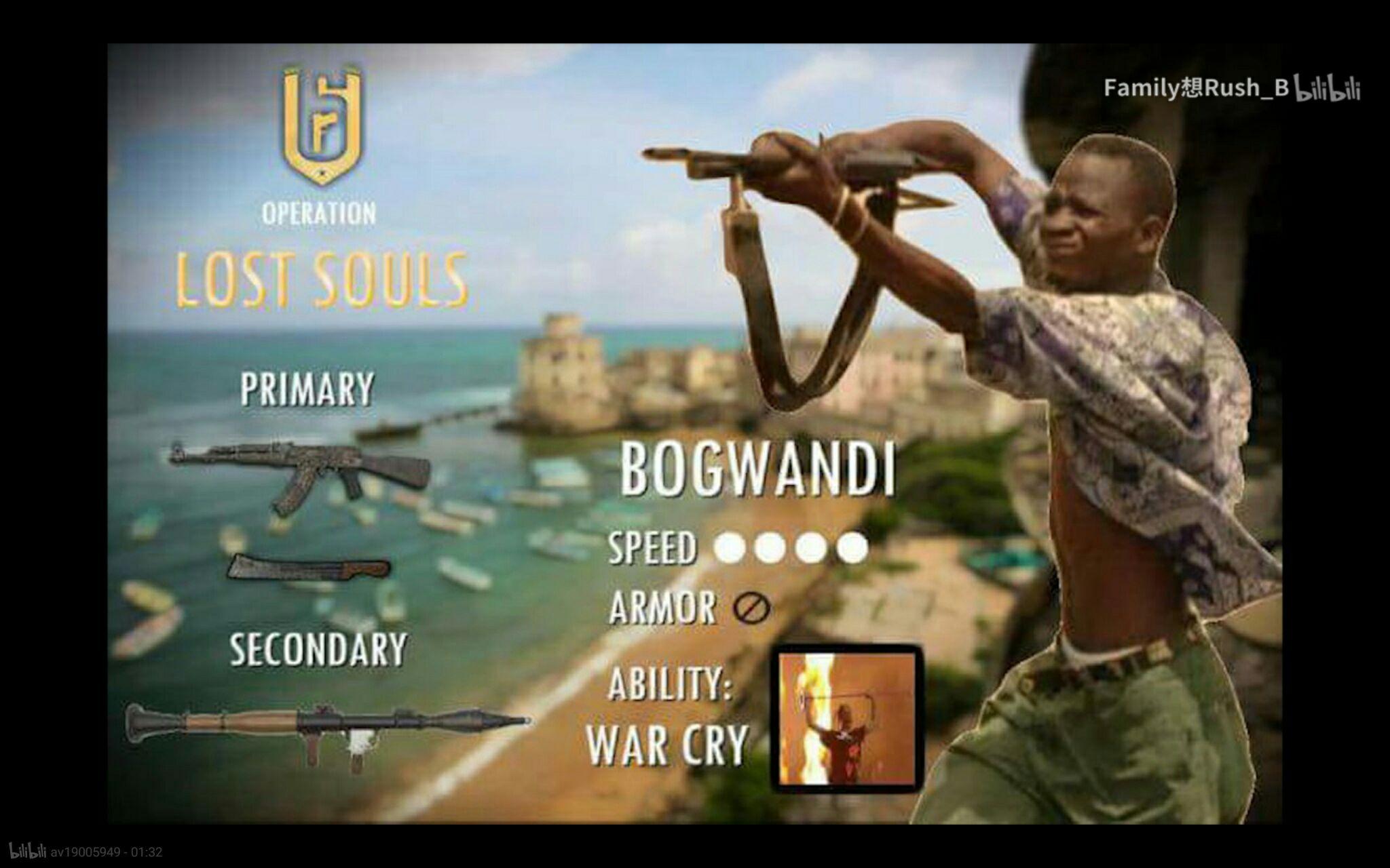 csgo怎么打移动靶