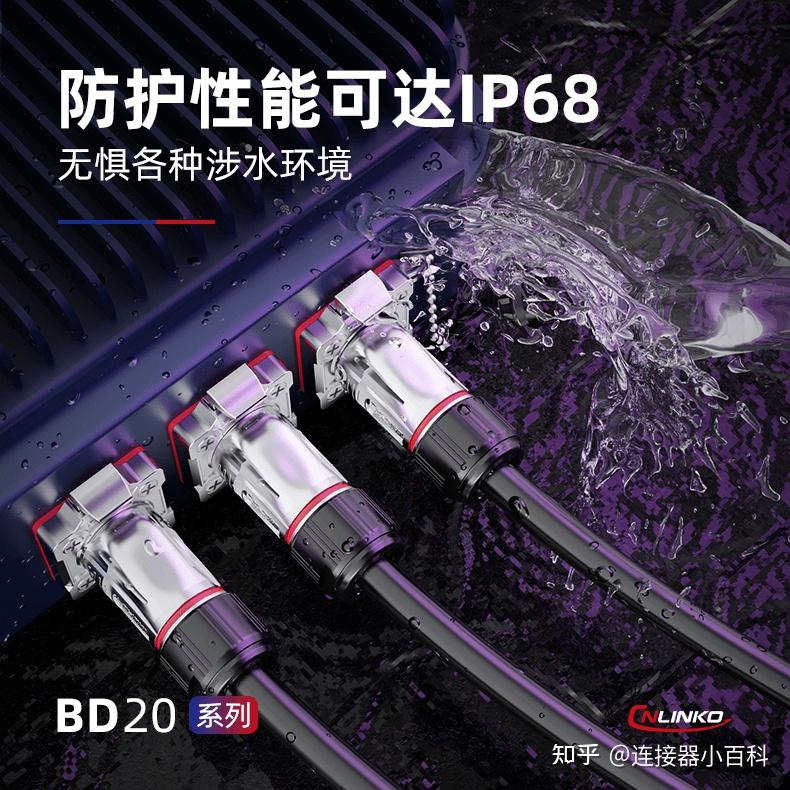 机器学习