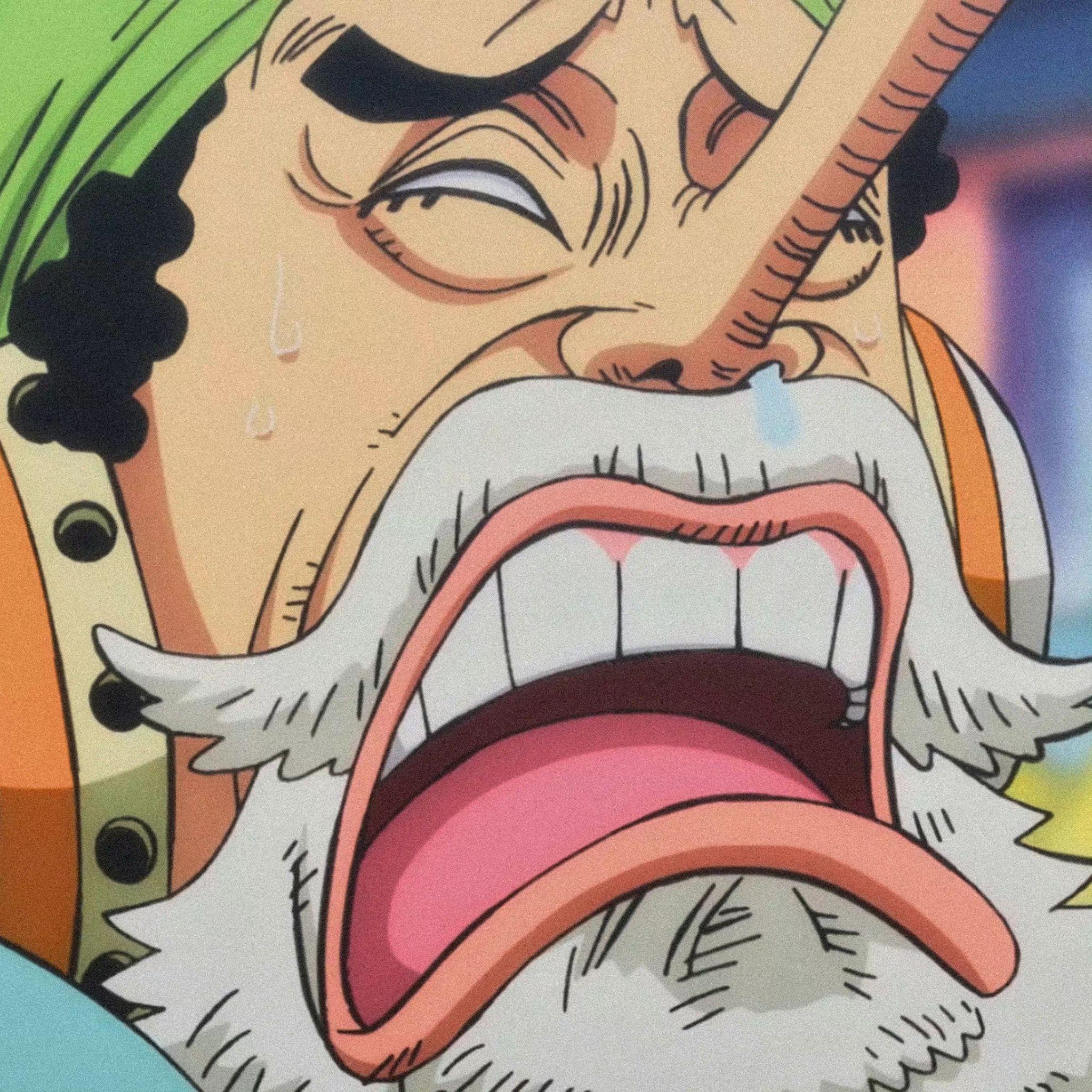 女生会用海贼王头像吗