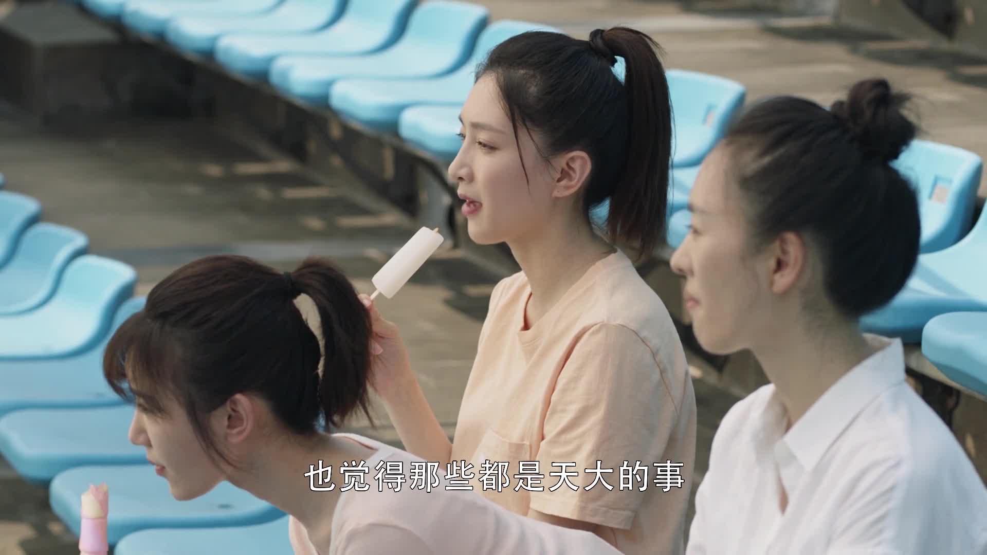 64 次播放婚姻 30 岁女人生活男人30 而立女人心真正的女人相关推荐