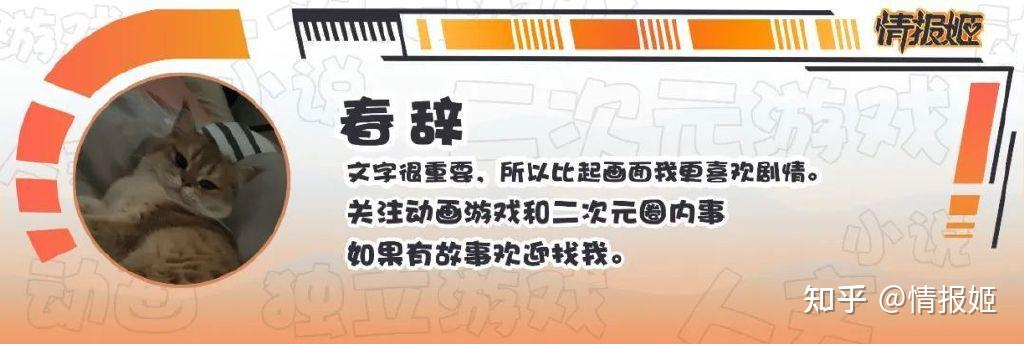 纸片人扔子横着画还是竖着画,是困扰画师的业界顶尖难题 - 知乎