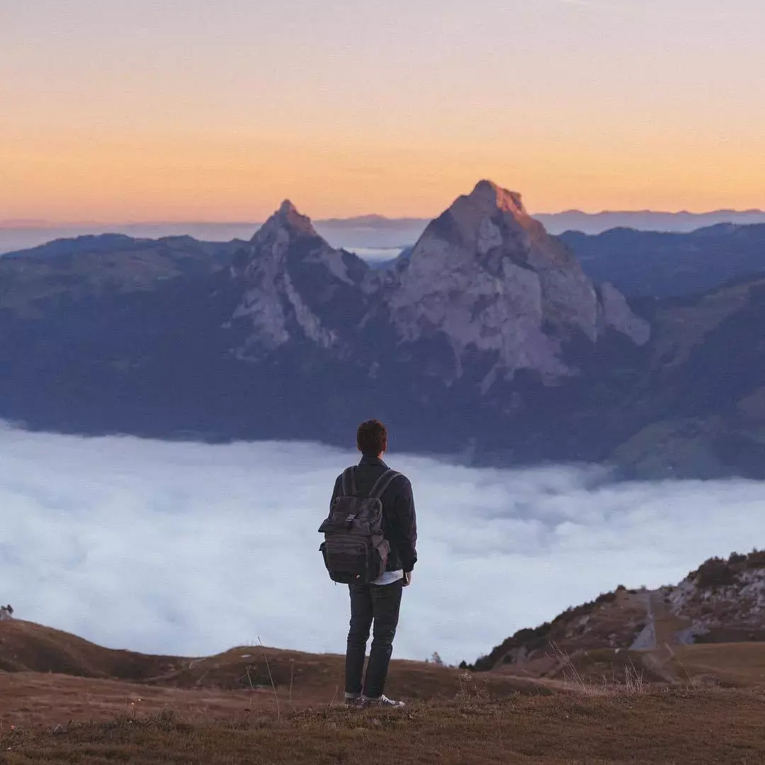 独处的艺术 - 知乎