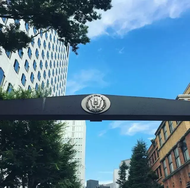 sgu合格速报获上智大学国际教养学部offer一枚