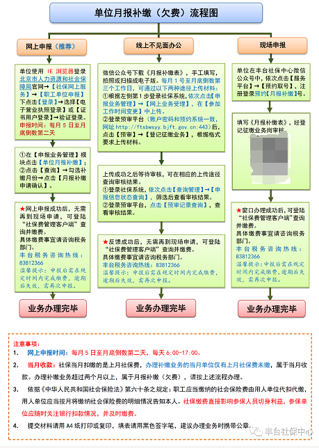 v2-44abc94394ef5db1d434739ef16b29c8_r.jpg
