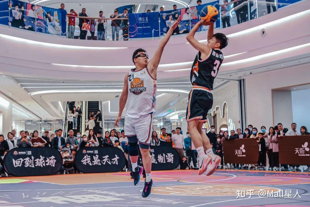 5月上海25家头部商业集团大数据动态 - 知乎