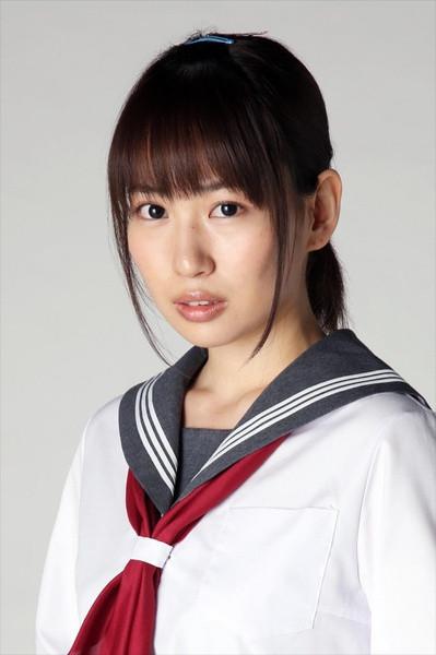 界限 日剧 知乎 界限 日剧 知乎