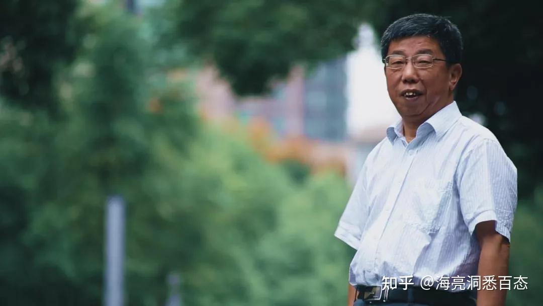 中国科学家打破铷原子钟短期稳定度世界纪录 - 知乎