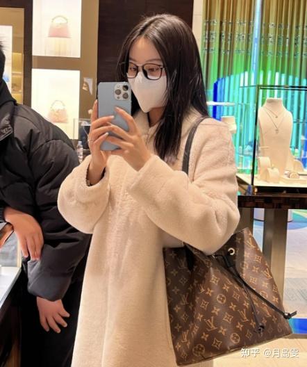 抖音副业能做什么_抖音副业真实收入_抖音副业是什么工作