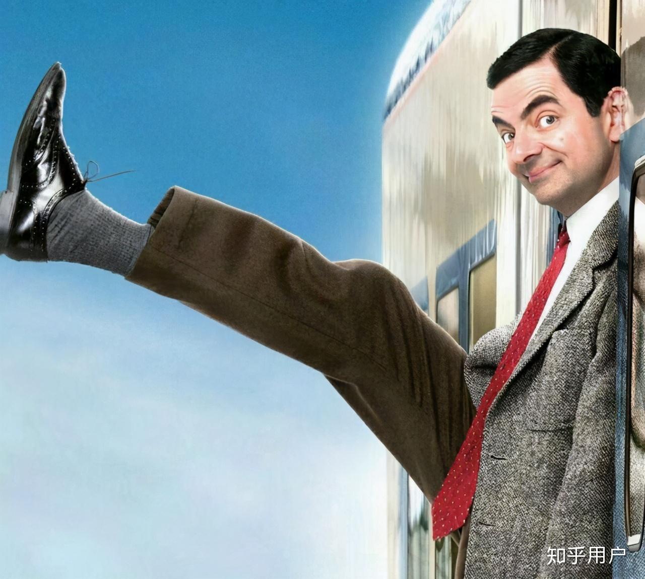 外国人说话会结巴吗? - 知乎