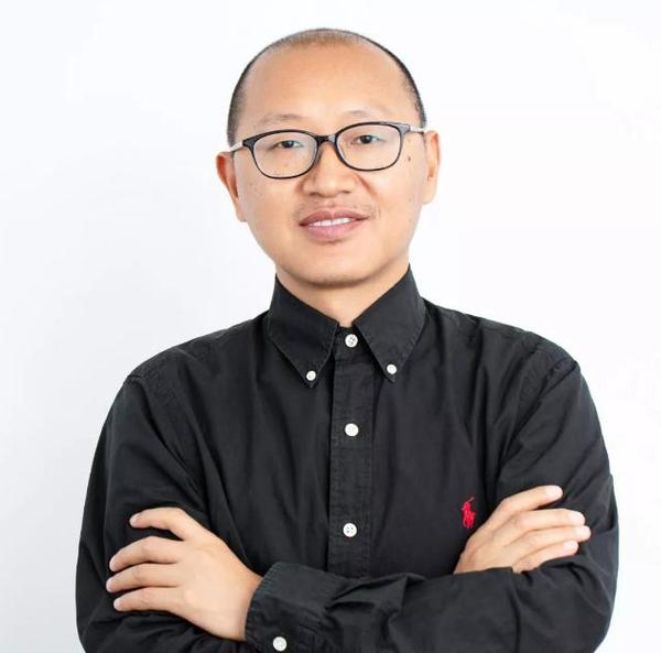 本来生活喻华峰 为了市场规模 阶段性的战略性亏损无伤大雅 知乎