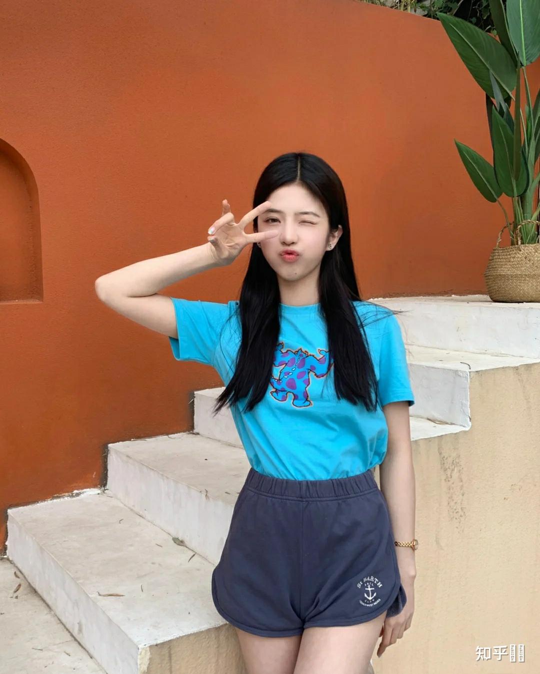 如何评价华中科技大学女生倒卖舔狗的奶茶