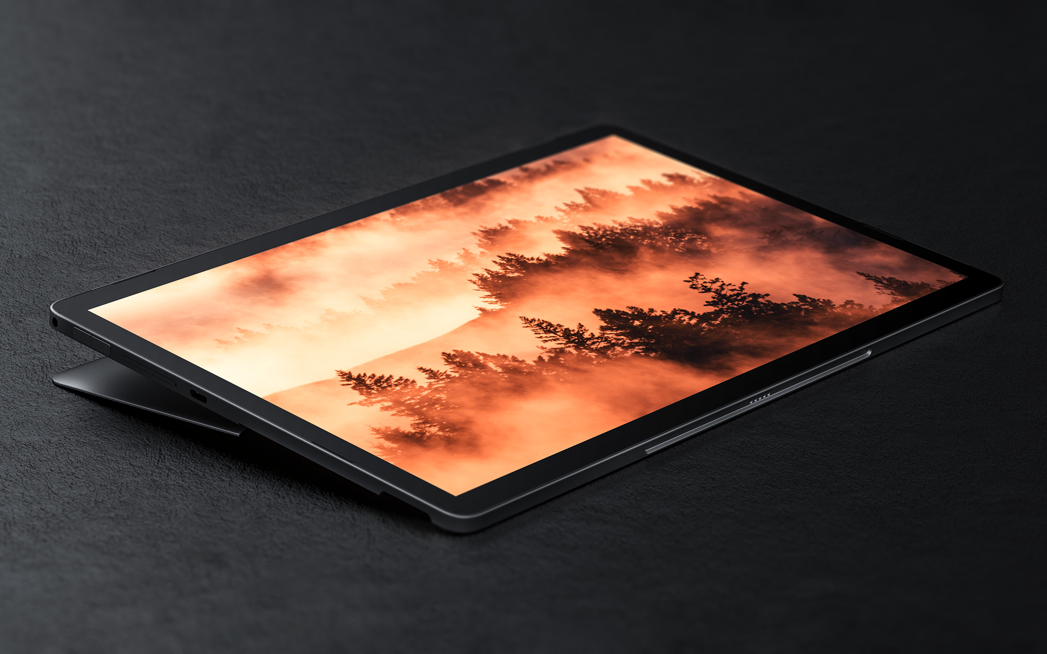 如何评价eve V2二合一平板电脑,它会成为新一代Surface Pro杀手吗? - 知乎