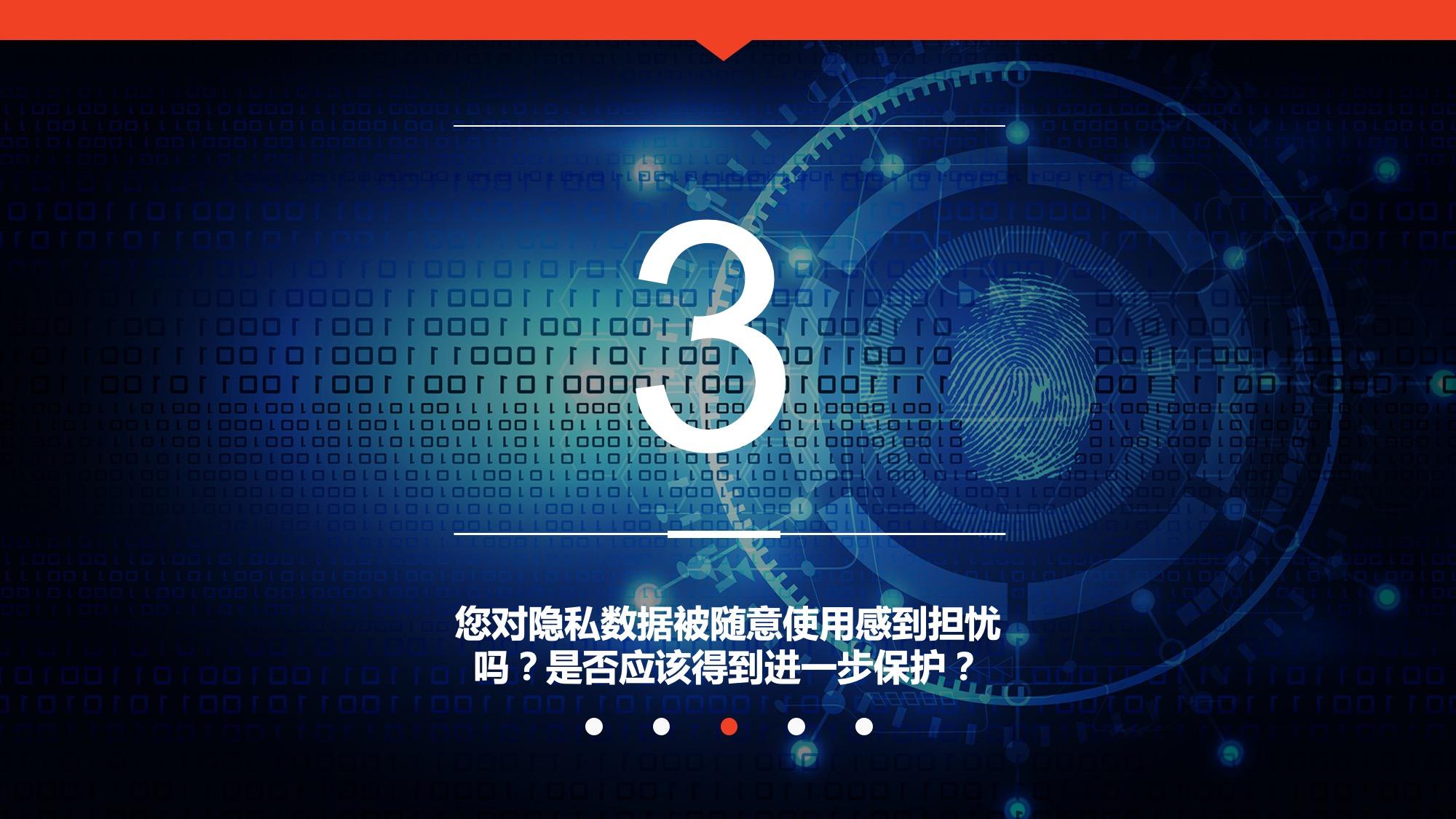 人工智能系统依赖于大量数据