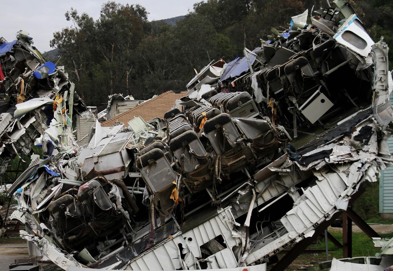 4. 顶级教育资源