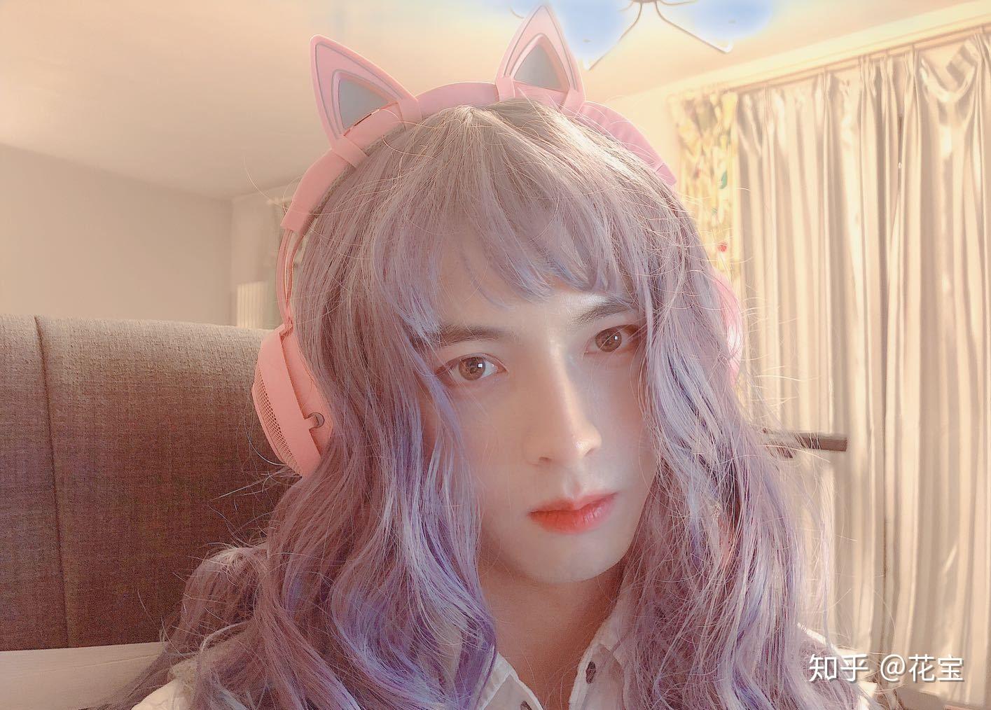 《明星大侦探》中为什么侦探助理小蒲最受欢迎? - 知乎