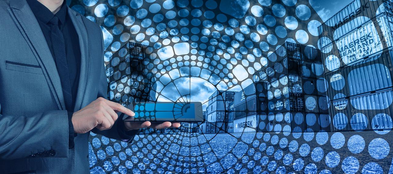 2. 外销市场解读