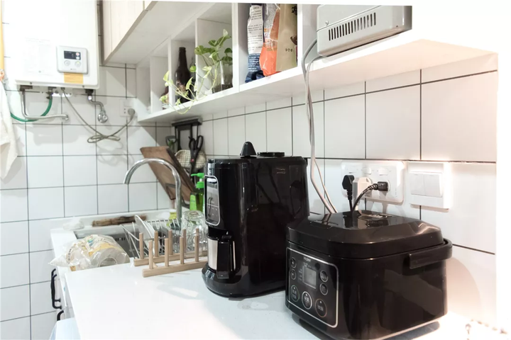 哪些装修细节做得好,入住后一定感谢设计师? 56 v2 44b6f9b92a323119359d4fc86f4fe73f 720w