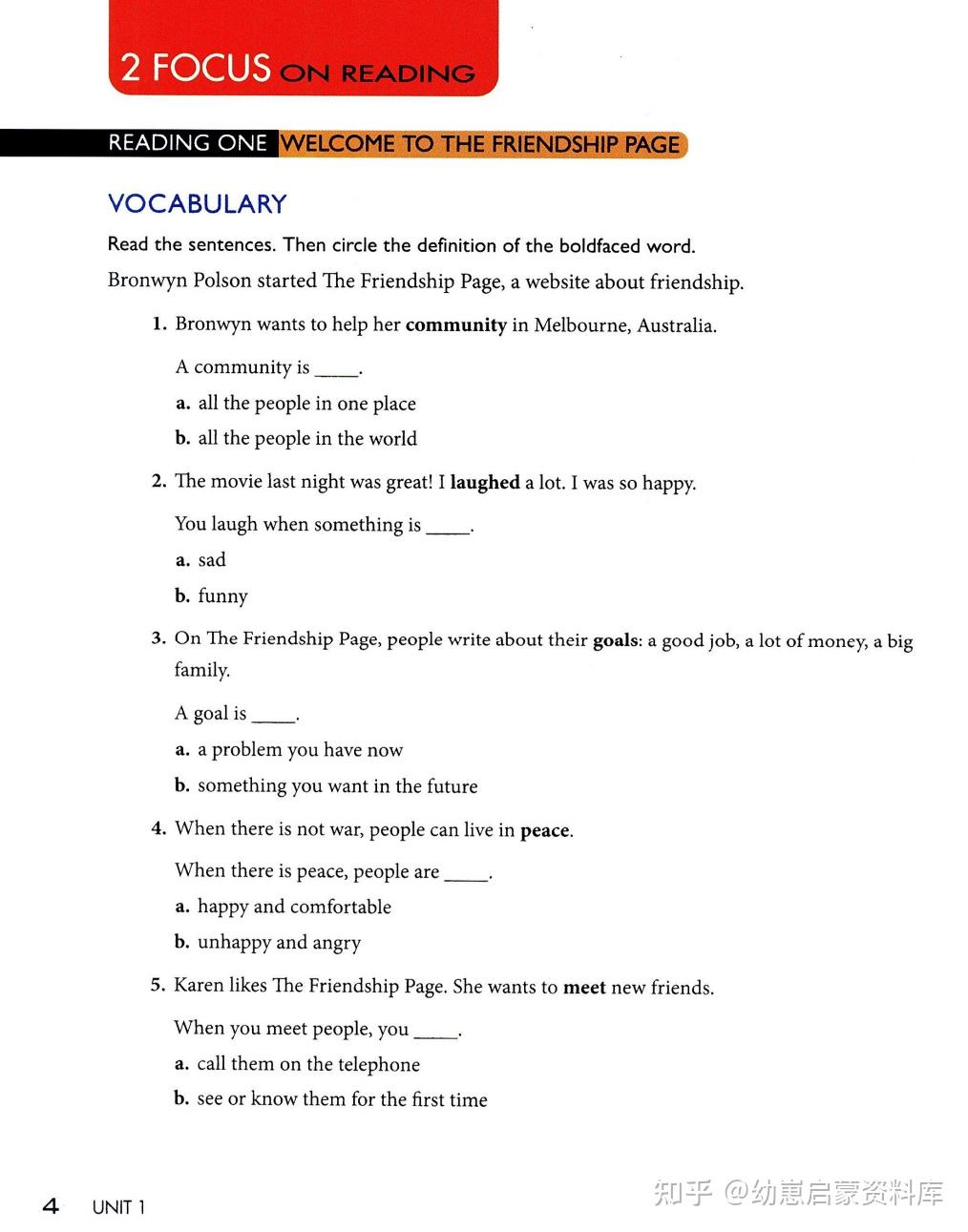 Northstar reading and writing l1 l5 pdf mp3 