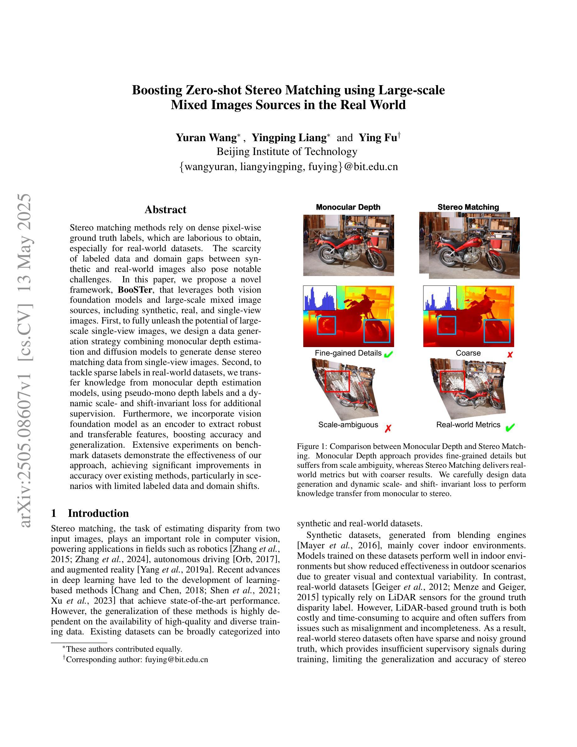 Diffusion Models