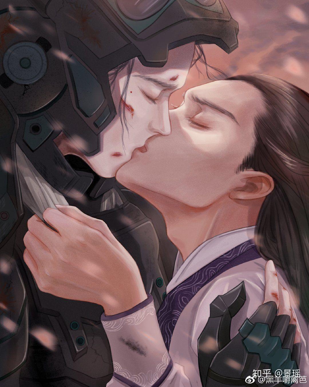 如何评价大梁娱乐旗下顾昀和新总裁李旻? - 知乎