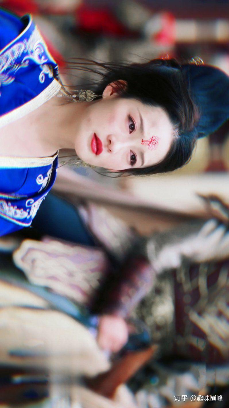 (千山茶客著)就要来了,谁是你心目中的谢小侯爷和沈娇娇?