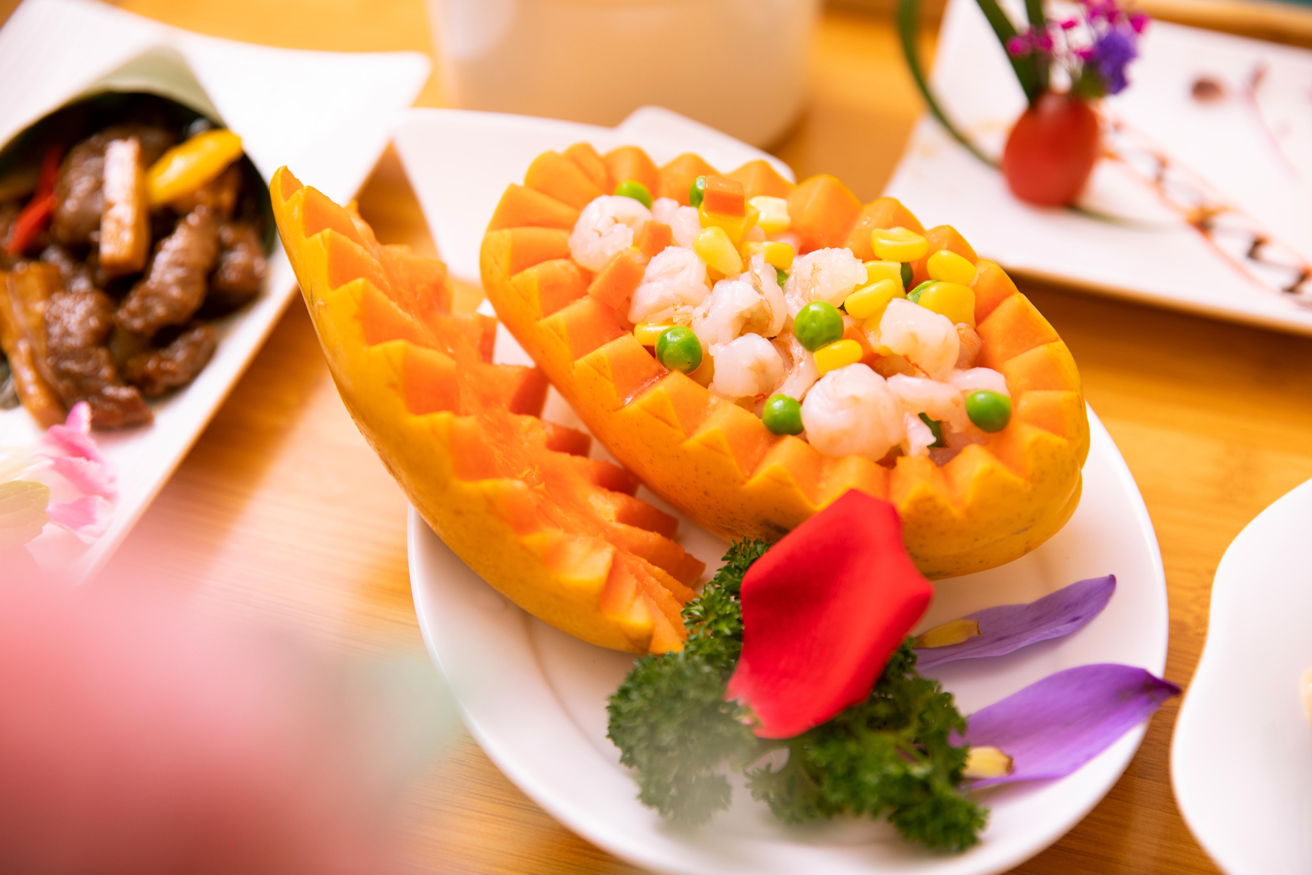 十月结晶逸庭月子会所旗舰店签约仪式圆满完成