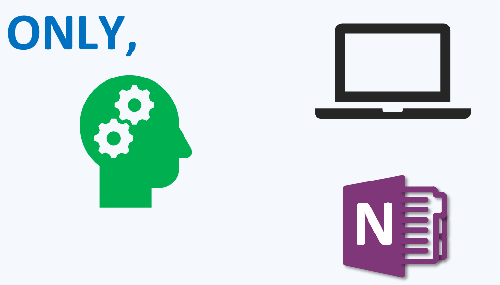 如何拥有超强的分析力 v2-44bd3e63f0c9b10abd2fab8004a56bcd_1440w.jpg?source=172ae18b