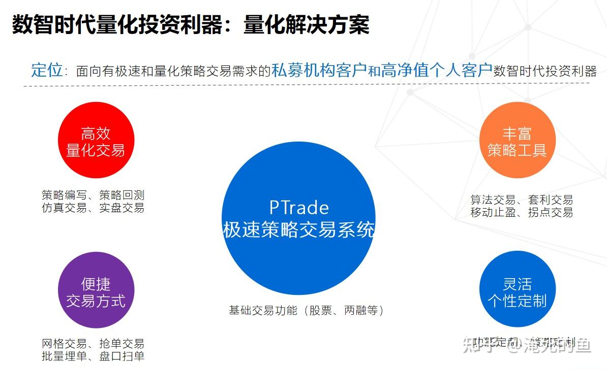 v2-44bf0021eb5074112acee93d1d1a2069_r.jpg?source=1940ef5c