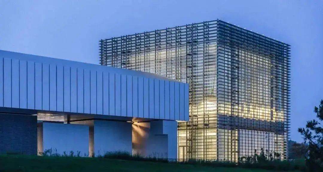 一篇读懂(2022年会展行业分析)2022年会展查询,(图26) 一篇读懂(2022年会展行业分析)2022年会展查询,(图26)