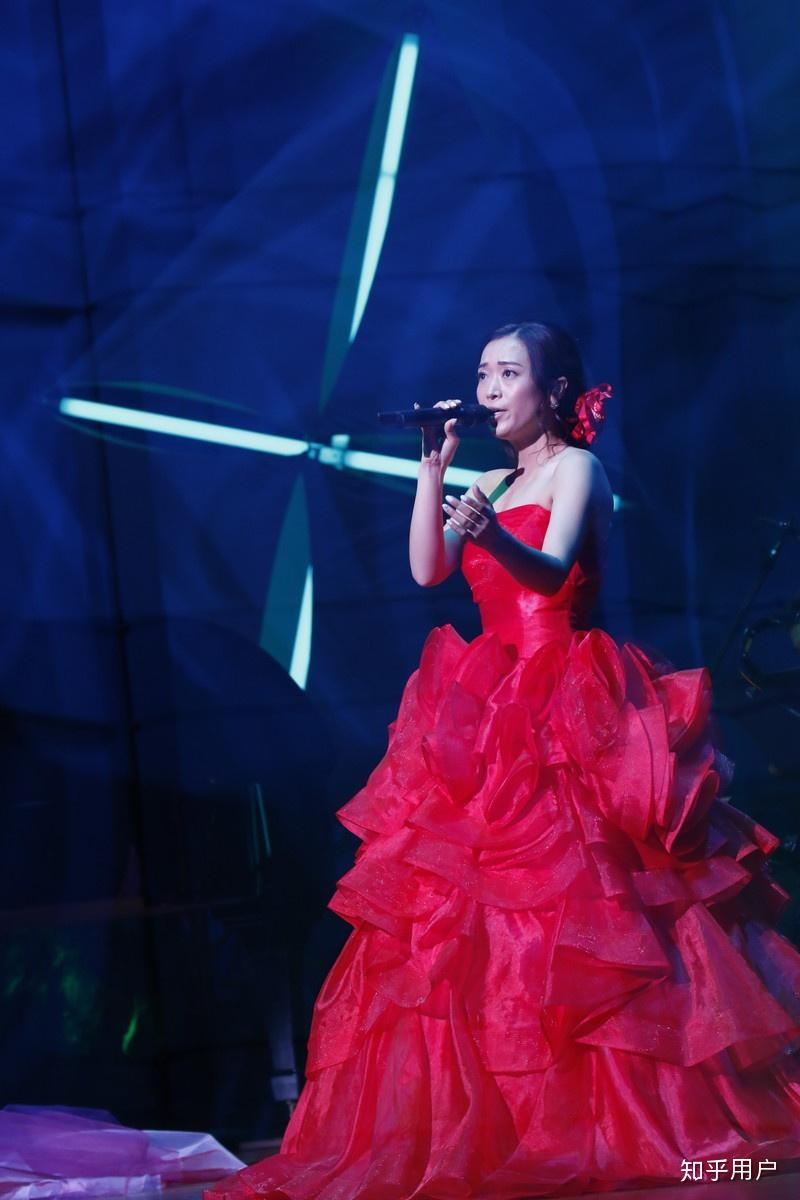 如何评价 kalafina 宣布正式解散? - 知乎