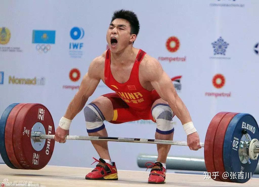 众说纷纭的组间休息时间的定义这篇为你量身解决疑虑