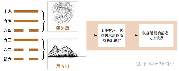 踏入八卦宗师是谁