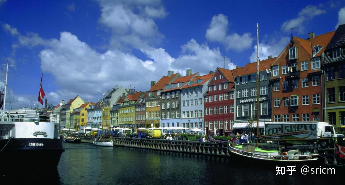 子女移民爱尔兰可以享受到欧洲哪些顶尖教育资源