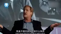 美国“伟大”吗？
