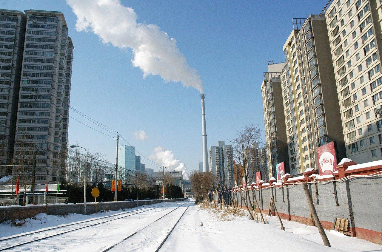 孙村在石家庄哪里