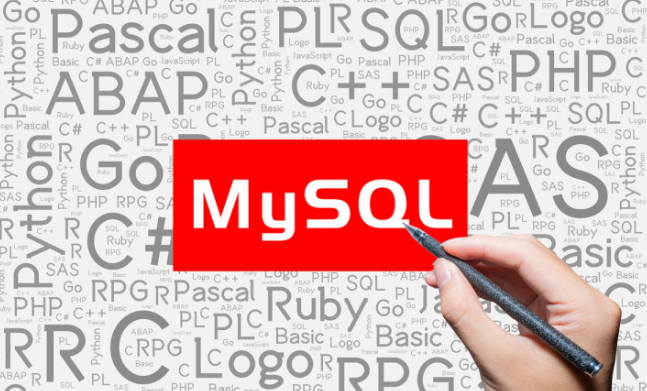 Mysql：条件判断函数-CASE WHEN、IF、IFNULL详解 - 知乎