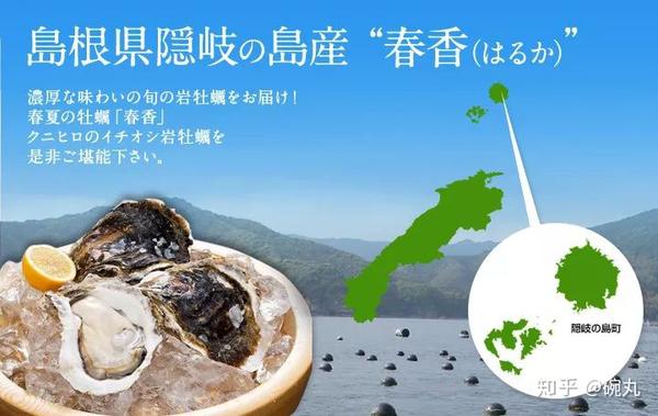 旬 牡蠣