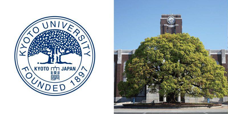 京都大学研究生申请没进展 是aao的错吗 深剖京都大学aao制度 知乎 京都大学研究生申请没进展 是aao的错吗 深剖京都大学aao制度 知乎