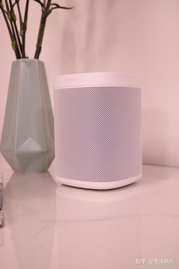  sonos one sl 