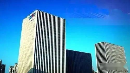 新突破中国能建国际海外新签