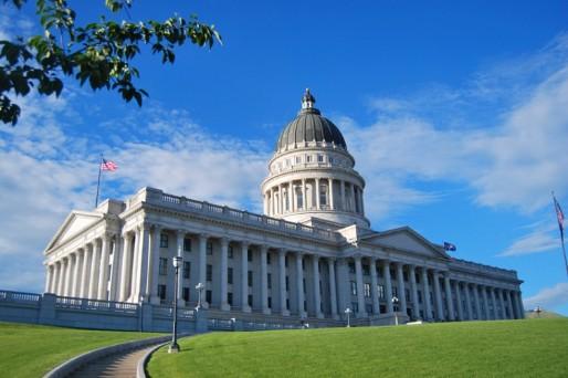 想去美国公路旅行甚至是横穿美国,怎样入手做自驾游计划比较好?