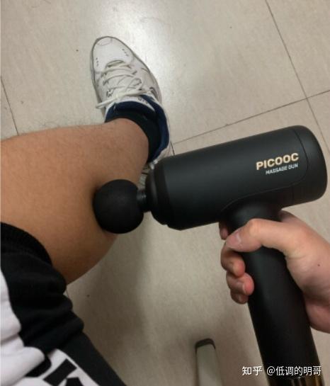 快来看(618反而更贵)618越来越贵,(图44) 快来看(618反而更贵)618越来越贵,(图44)