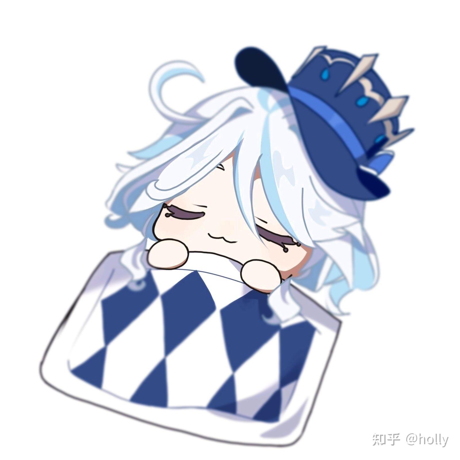 我很好奇为什么要活下去