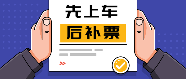 v2-44d1d4a849c7518a880cdaae2c0a6ca1_1440w.jpg?source=172ae18b