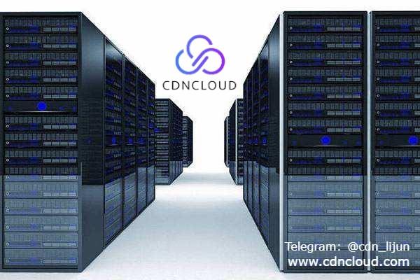 CN2线路是什么?有什么特点呢? - 知乎