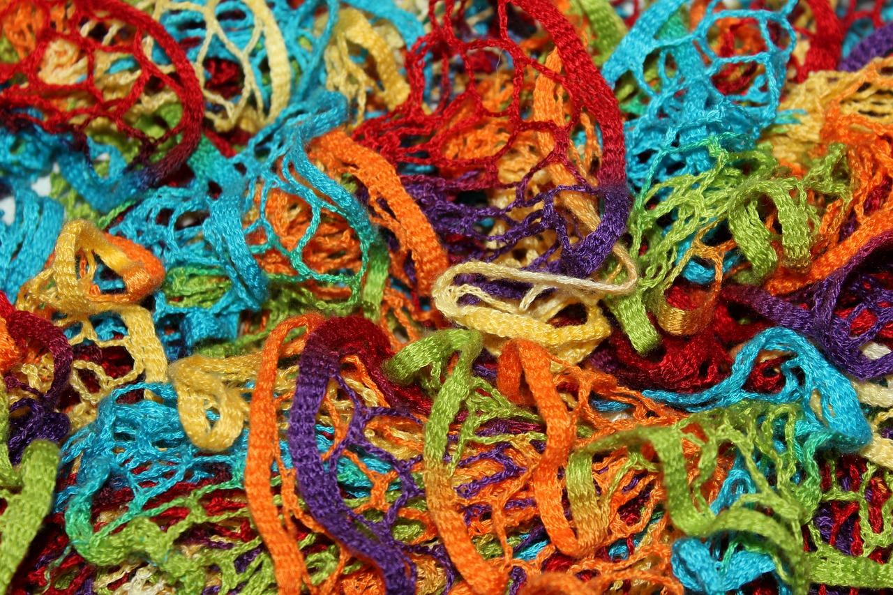 如何增加玻纤布弹性